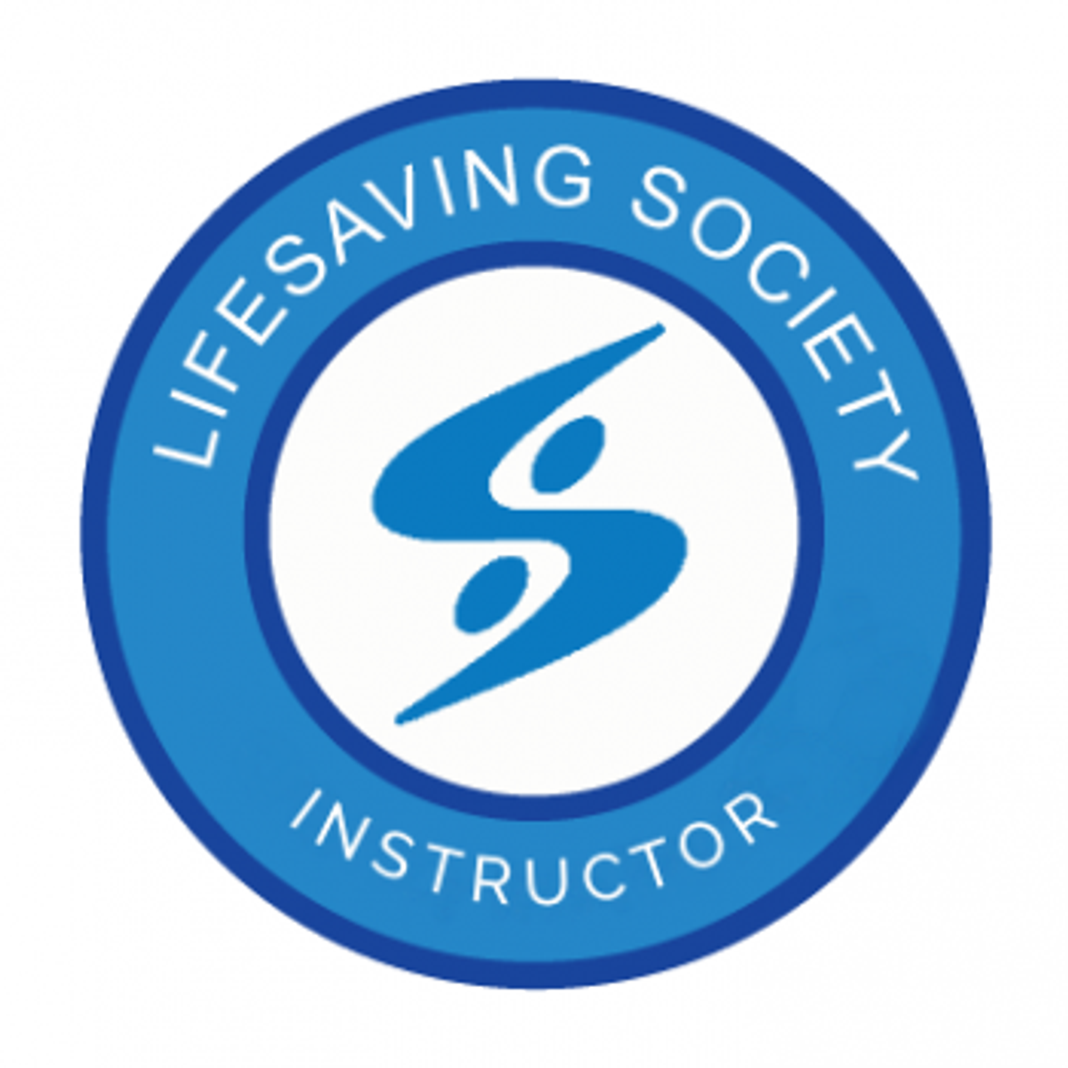 Aquatic Certifications Aquatic certifications