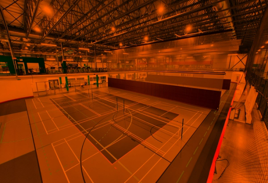 Home || SLS Centre