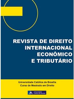 Proibição de tributos com efeito de confisco: Quem interpreta?