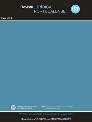 Theoretical Framework of Multi-Door Courthouse in Brazilian Tax Law: Arbitration, Mediation, Conciliation and Transaction