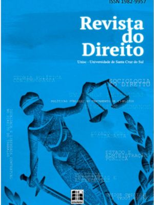 A arbitrabilidade objetiva dos conflitos envolvendo o poder público e as perspectivas da arbitragem tributária no Brasil 