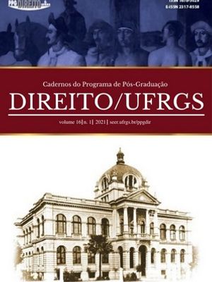 Justiça multiportas no direito tributário brasileiro