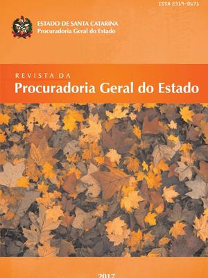 O regime diferenciado de contratações e a impossibilidade de contratação integrada nas reformas de obras públicas