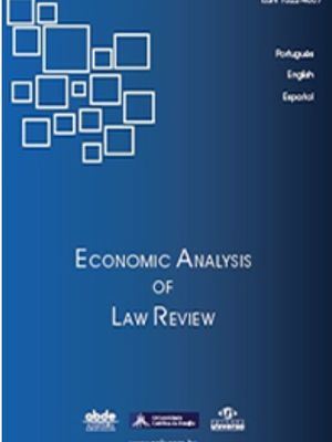 Alíquota do Imposto sobre Grandes Fortunas: Atrelamento à Taxa de Juros Básica da Economia Brasileira (Selic)