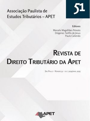 Prescrição intercorrente no processo administrativo tributário