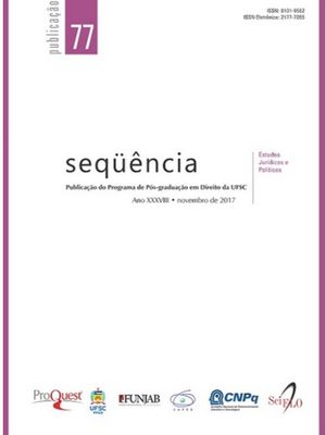 A reforma tributária como instrumento de efetivação da justiça distributiva: uma abordagem histórica