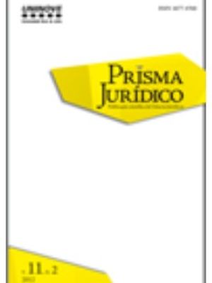 A vedação à utilização de tributos com efeito de confisco como instrumento de proteção do contribuinte