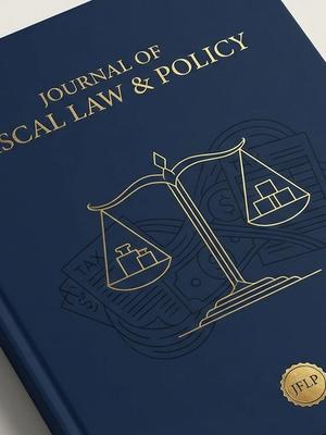 A Vedação ao Confisco Tributário na Jurisprudência do STF