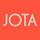 Jota