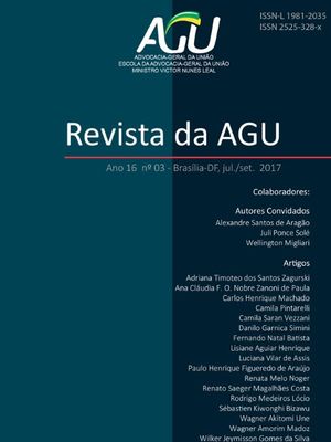 O princípio do não-confisco em matéria tributária, direitos fundamentais e o posicionamento do Supremo Tribunal Federal