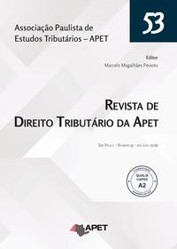 Mediação tributária: o consenso como técnica de governo fiscal