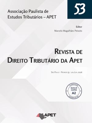 Mediação tributária: o consenso como técnica de governo fiscal