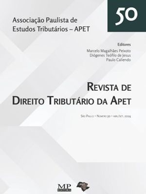A (não) incidência de contribuições previdenciárias sobre o stock options plan