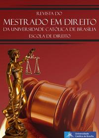 Vedação de tributos com efeito de confisco: (in)aplicabilidade às multas e evolução da jurisprudência constitucional