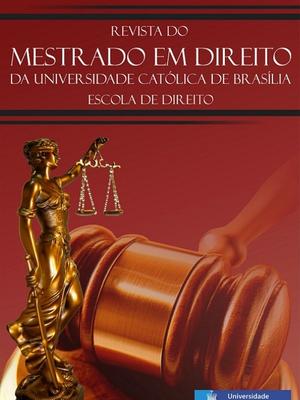 Transação Tributária Individual: o acordo firmado entre a Procuradoria-Geral da Fazenda Nacional (PGFN) e o Cruzeiro Esporte Clube