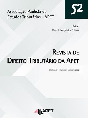 Educação Tributária: Fundamentos para a cidadania em um sistema fiscal complexo