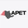 Associação Paulista de Estudos Tributários - APET