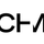 Portal CHM