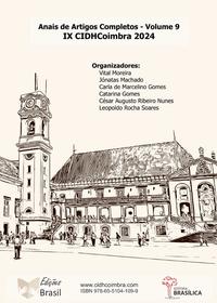 Transação tributária, igualdade e transparência: análise dos termos de transação individual celebrados no âmbito da Procuradoria-Geral da Fazenda Nacional