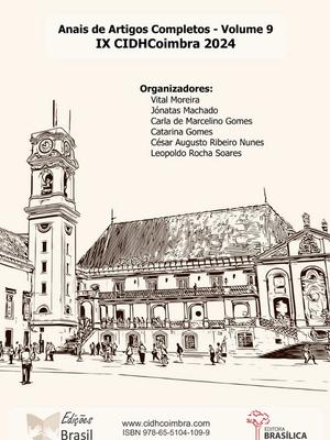 Transação tributária, igualdade e transparência: análise dos termos de transação individual celebrados no âmbito da Procuradoria-Geral da Fazenda Nacional