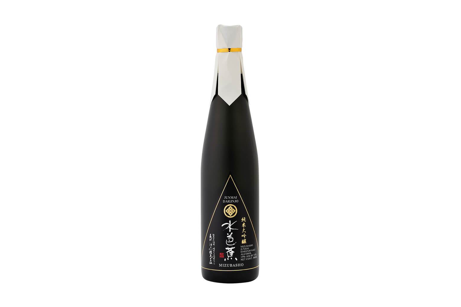 U.S. National Sake Appraisal Gold Award-winners – Tippsy