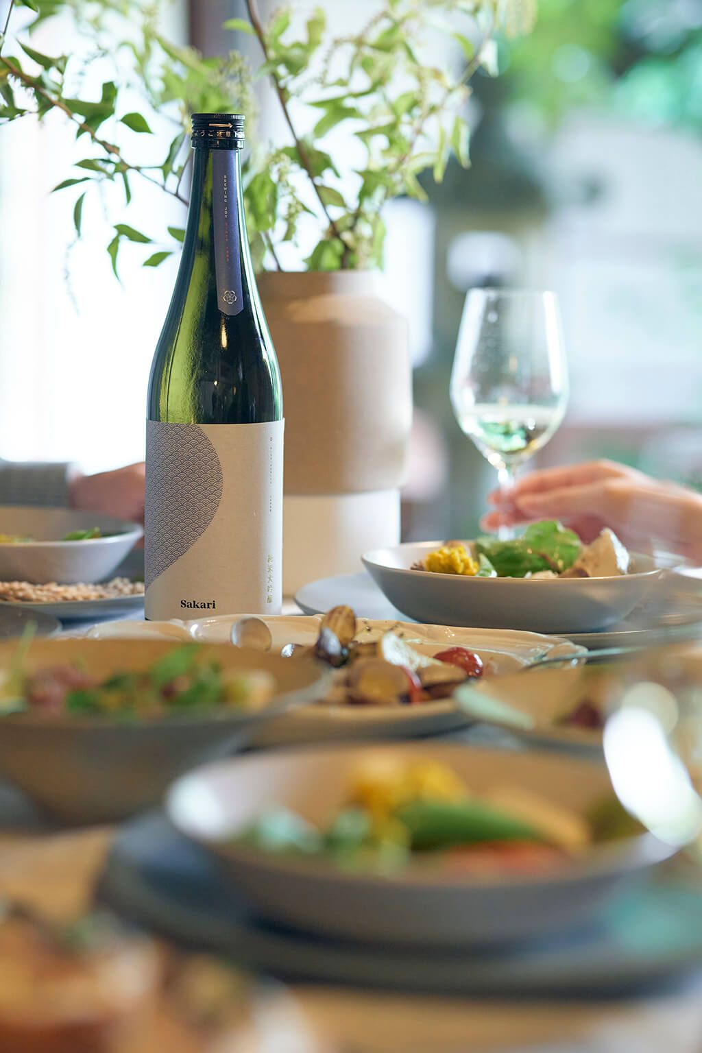 1905年ベルギー◆『ELIXIR DEKEMPENAAR』石版画 酒類ポスター 酒・カクテルのポスター