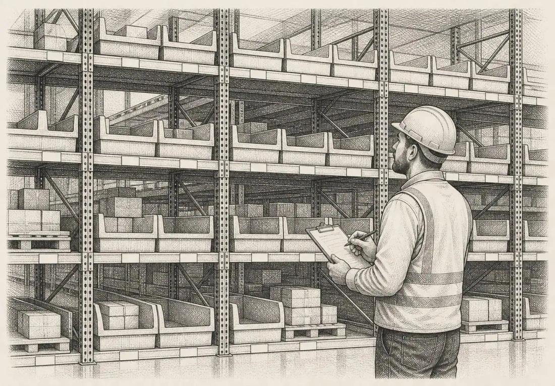 Rack Regulatory Requirements Rack Regulatory Requirements