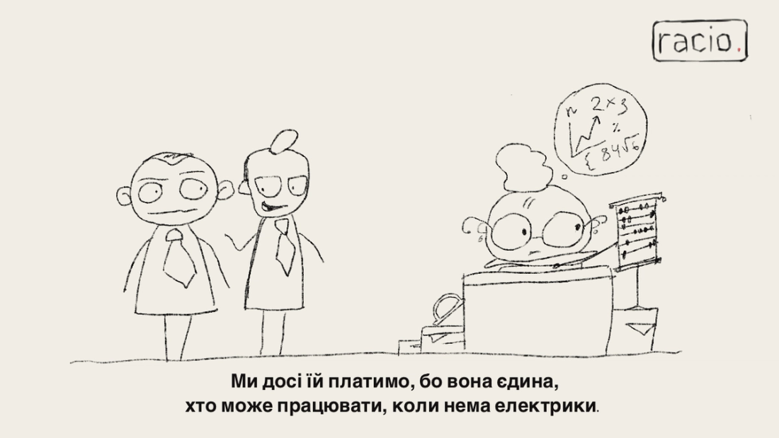 Нужна ли декларация на дизель-генератор? Нужна ли декларация на дизель-генератор?