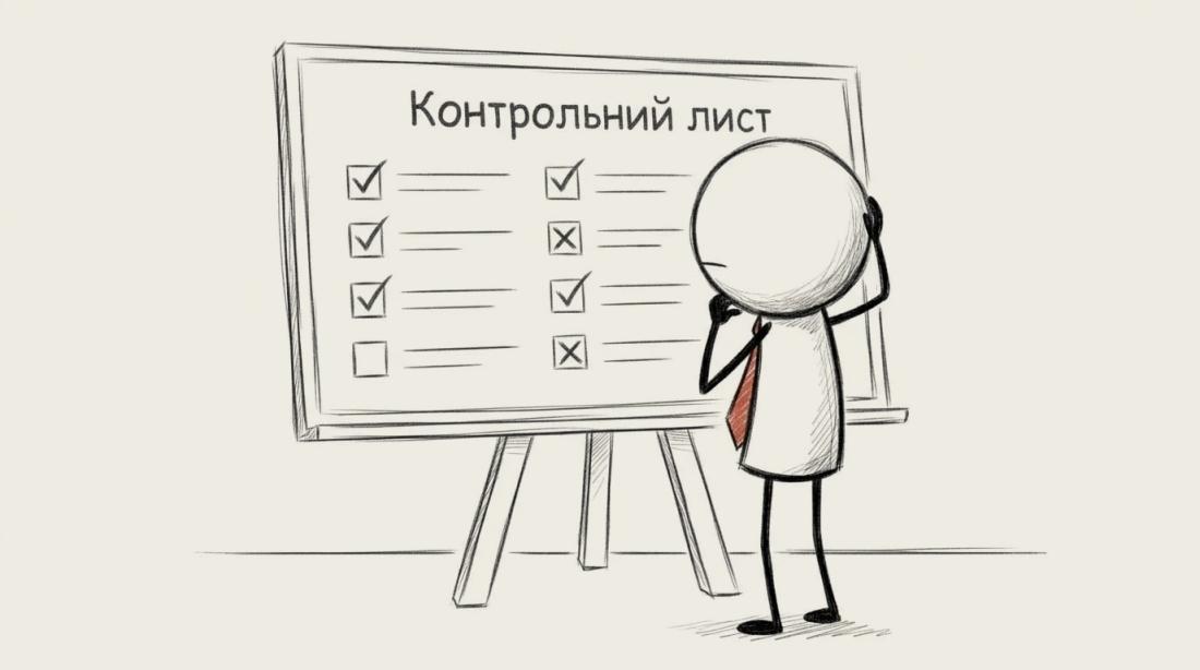 Labor protection control sheet Labor protection control sheet