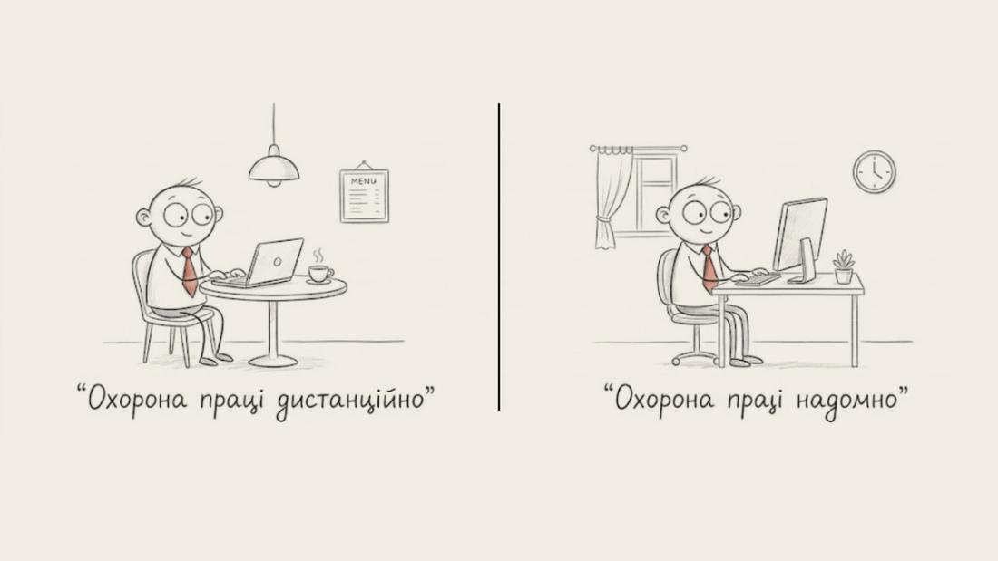 Особенности организации надомной и дистанционной работы Особенности организации надомной и дистанционной работы