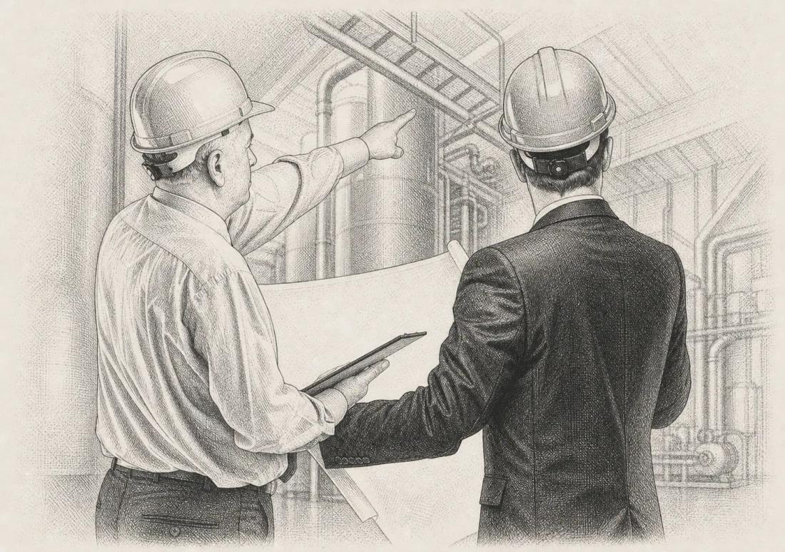 Outsourcing of labor protection — what is it and how does it work? Outsourcing of labor protection — what is it and how does it work?