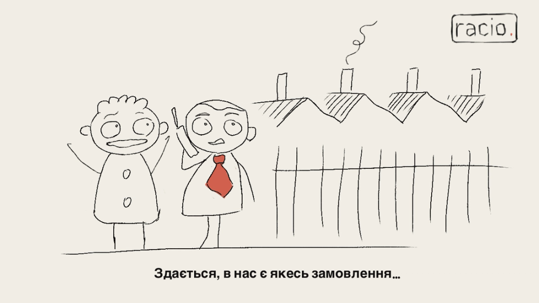 Посудини під тиском: на які потрібен дозвіл? Посудини під тиском: на які потрібен дозвіл?