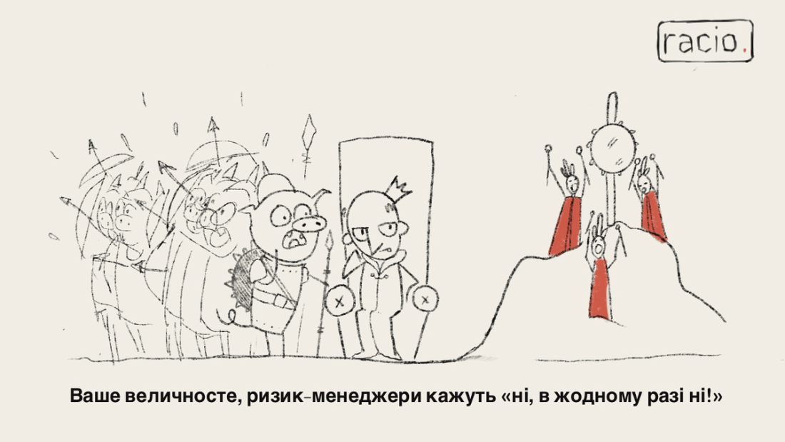 ISO 45001: как подготовиться и внедрить международный стандарт в сфере безопасности труда ISO 45001: как подготовиться и внедрить международный стандарт в сфере безопасности труда