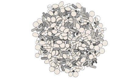 Pharma Pharma
