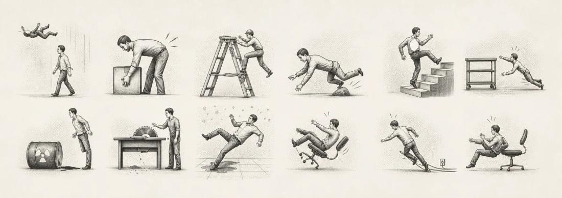 World Labor Day World Labor Day