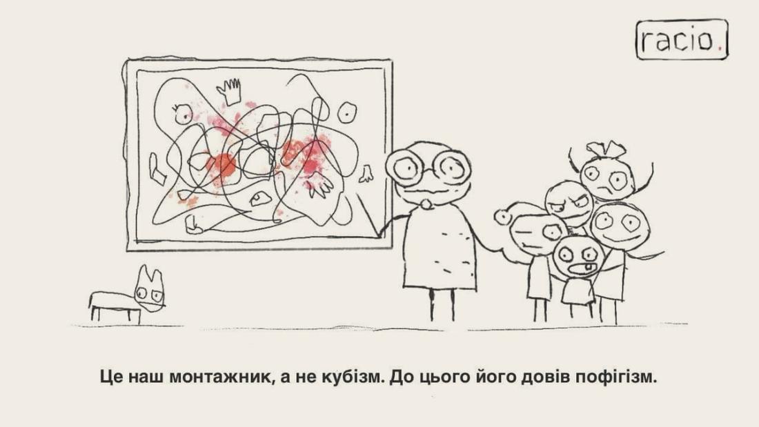10 шагов за 15 дней — как расследовать несчастный случай на производстве? Пошаговый алгоритм. 10 шагов за 15 дней — как расследовать несчастный случай на производстве? Пошаговый алгоритм.