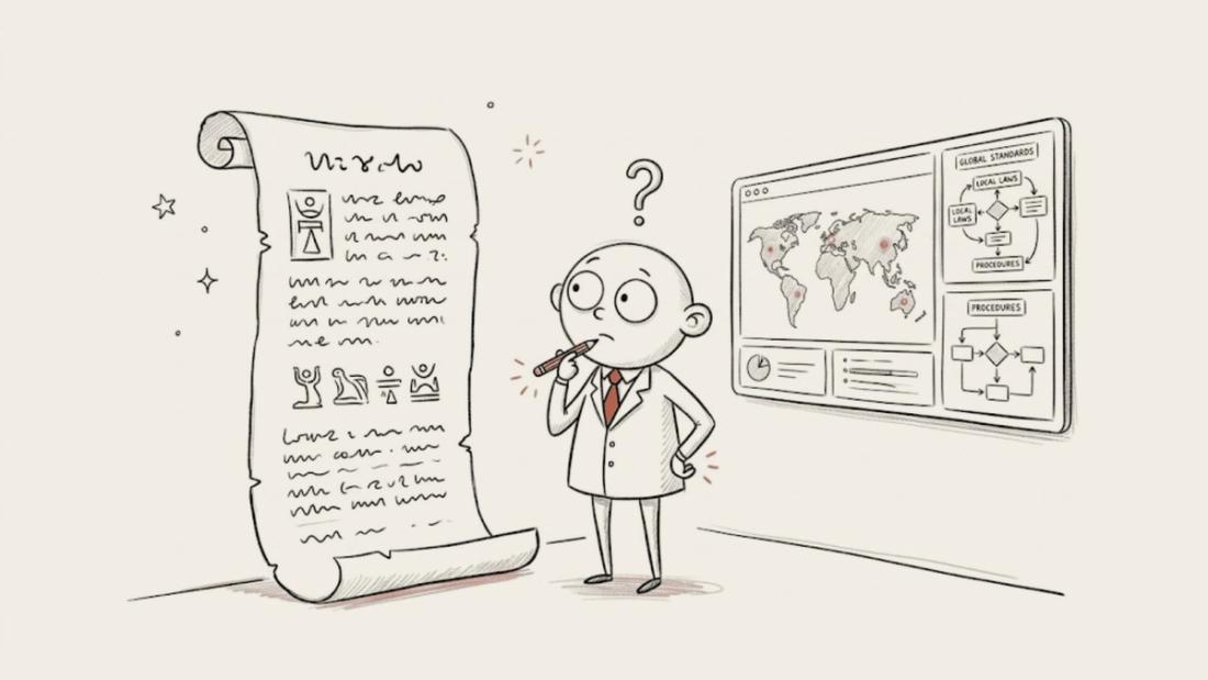 Сучасний стан охорони праці в Україні та за кордоном Сучасний стан охорони праці в Україні та за кордоном