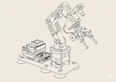 Manufacturing Manufacturing