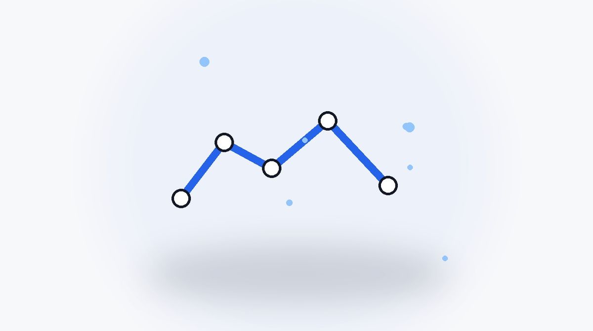 Software Isn’t a Competition: It’s a Map of Our Frustrations