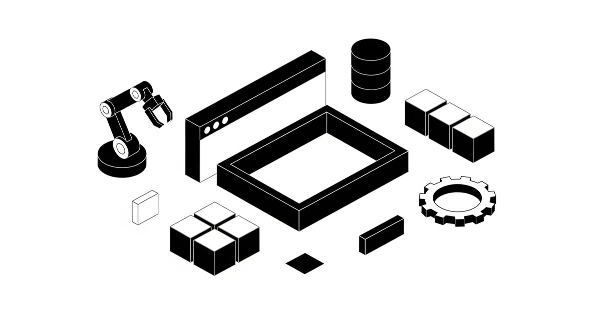 Apify Features for Free: Why Browser Automation is Easier Than You Think