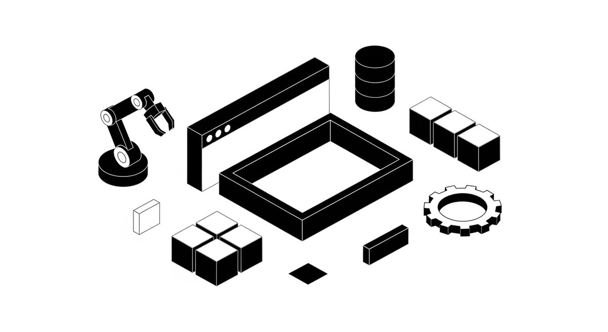 Apify Features for Free: Why Browser Automation is Easier Than You Think