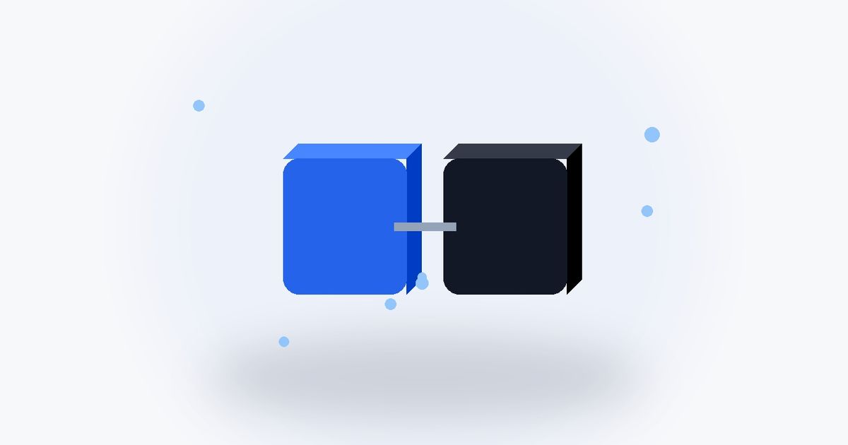 Introducing the Official Figranium TypeScript and JavaScript SDK