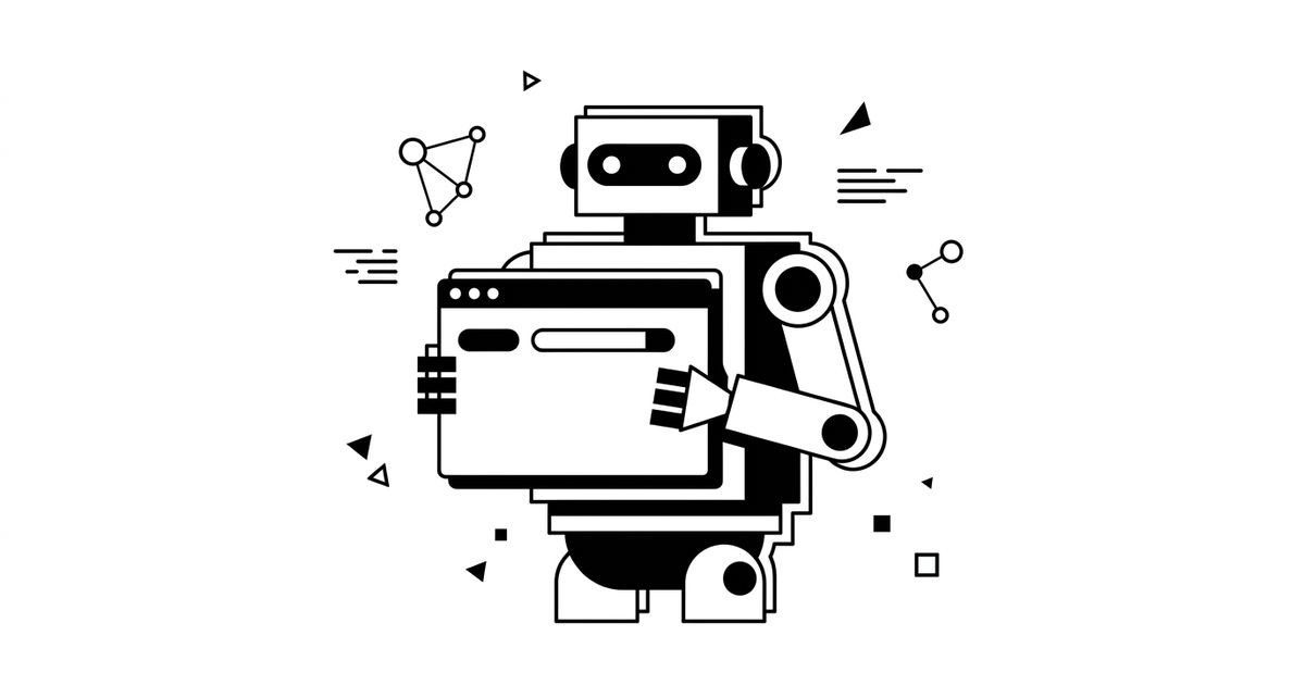 Introducing Figranium MCP: Giving AI Agents Full-Cycle Browser Autonomy