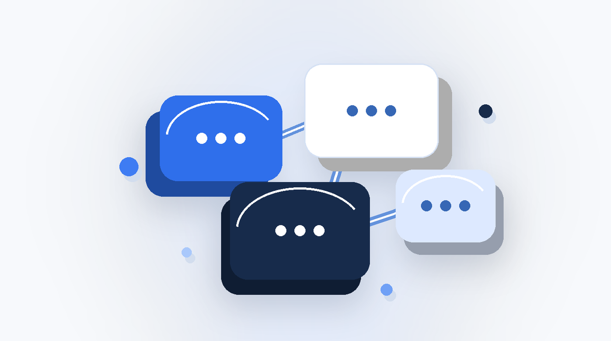 Introducing the Figranium Community