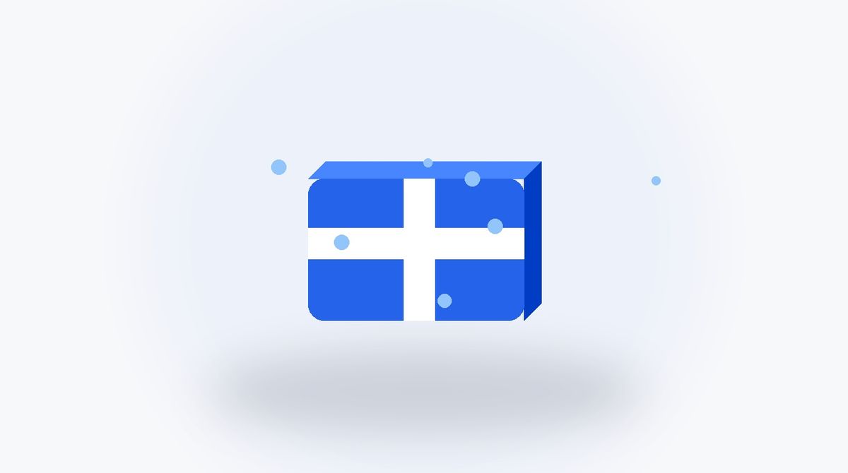 Apify Features for Free: Why Browser Automation is Easier Than You Think