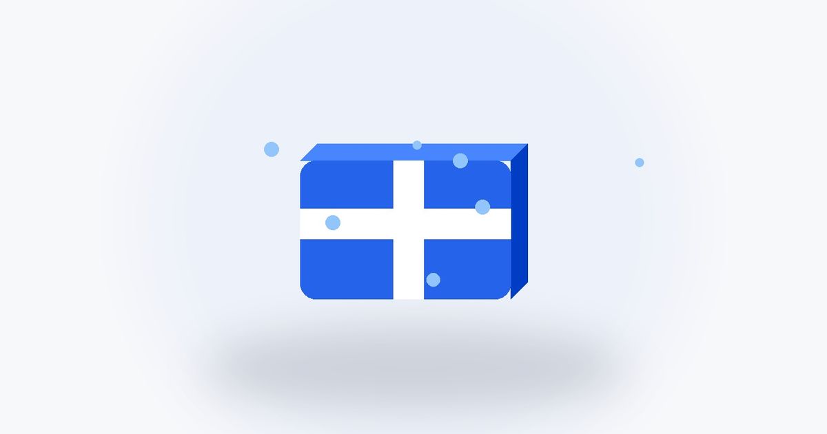 Apify Features for Free: Why Browser Automation is Easier Than You Think