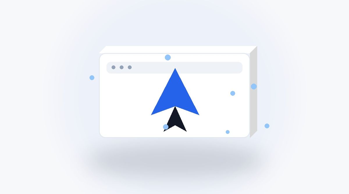 Figranium 1.0 Is Coming And I’m Looking for Contributors