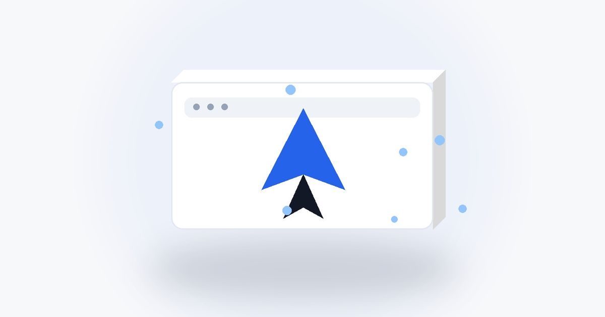 Figranium 1.0 Is Coming And I’m Looking for Contributors