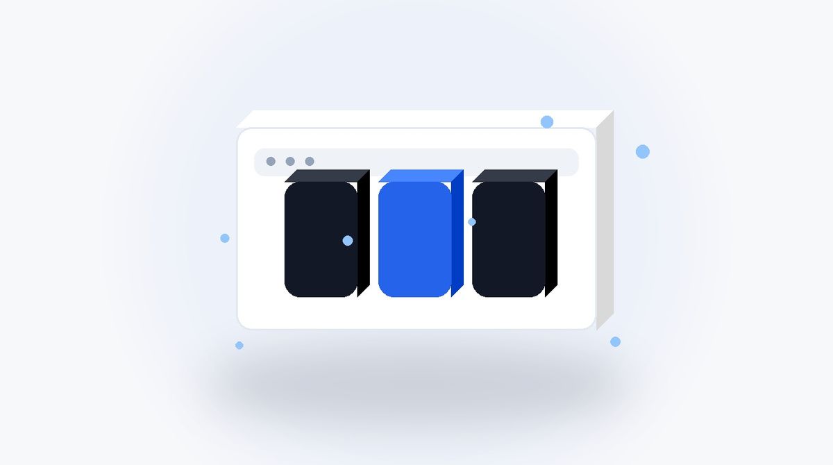 Figranium v0.7: Elevating Browser Automation with Enterprise-Grade Precision and Infrastructure
