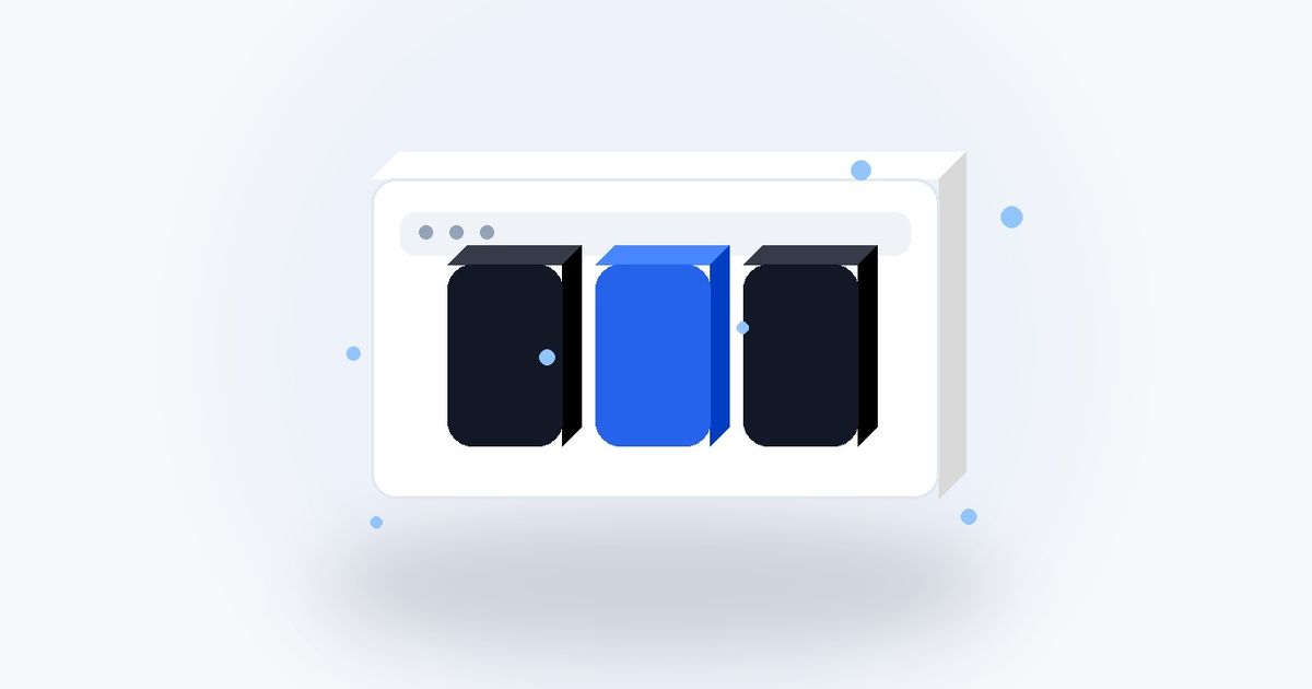 Figranium v0.7: Elevating Browser Automation with Enterprise-Grade Precision and Infrastructure